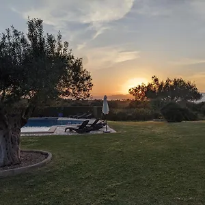 Jaume Can Picafort (Mallorca)